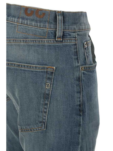 Jeans Dondup Icon Denim